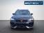 Cupra Ateca 2.0 TSI 4Drive DSG VZ