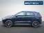 Cupra Ateca 2.0 TSI 4Drive DSG VZ