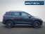 Cupra Ateca 2.0 TSI 4Drive DSG VZ