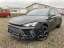 Cupra Leon 2.0 TSI DSG Sportstourer VZ