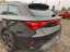 Cupra Leon 2.0 TSI DSG Sportstourer VZ