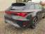 Cupra Leon 2.0 TSI DSG Sportstourer VZ