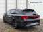 Cupra Leon 2.0 TSI DSG Sportstourer VZ