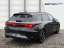 Cupra Leon 2.0 TSI DSG Sportstourer VZ