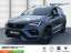 Cupra Ateca 2.0 TSI 4Drive DSG VZ