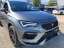 Cupra Ateca 2.0 TSI 4Drive DSG VZ