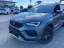 Cupra Ateca 2.0 TSI 4Drive DSG VZ