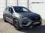 Cupra Ateca 2.0 TSI 4Drive DSG VZ