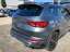 Cupra Ateca 2.0 TSI 4Drive DSG VZ