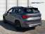 Cupra Ateca 2.0 TSI 4Drive DSG VZ