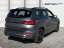 Cupra Ateca 2.0 TSI 4Drive DSG VZ