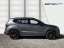 Cupra Ateca 2.0 TSI 4Drive DSG VZ