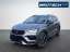 Cupra Ateca 2.0 TSI 4Drive DSG