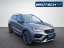 Cupra Ateca 2.0 TSI 4Drive DSG