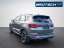 Cupra Ateca 2.0 TSI 4Drive DSG