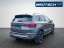 Cupra Ateca 2.0 TSI 4Drive DSG