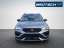 Cupra Ateca 2.0 TSI 4Drive DSG