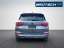 Cupra Ateca 2.0 TSI 4Drive DSG