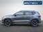 Cupra Ateca 2.0 TSI 4Drive DSG