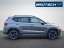 Cupra Ateca 2.0 TSI 4Drive DSG