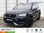 Cupra Ateca 1.5 TSI DSG