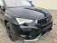 Cupra Ateca 1.5 TSI DSG