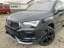 Cupra Ateca 1.5 TSI DSG