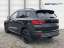 Cupra Ateca 1.5 TSI DSG