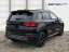 Cupra Ateca 1.5 TSI DSG