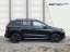 Cupra Ateca 1.5 TSI DSG