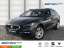 Seat Leon 1.5 eTSI DSG Sportstourer Style