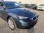 Seat Leon 1.5 eTSI DSG Sportstourer Style