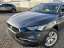 Seat Leon 1.5 eTSI DSG Sportstourer Style