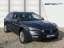 Seat Leon 1.5 eTSI DSG Sportstourer Style