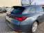 Seat Leon 1.5 eTSI DSG Sportstourer Style