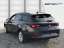 Seat Leon 1.5 eTSI DSG Sportstourer Style