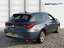 Seat Leon 1.5 eTSI DSG Sportstourer Style