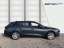 Seat Leon 1.5 eTSI DSG Sportstourer Style