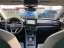 Seat Leon 1.5 eTSI DSG Sportstourer Style