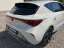 Cupra Leon DSG