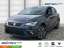 Seat Ibiza 1.0 TSI DSG Style