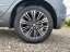 Seat Ibiza 1.0 TSI DSG Style