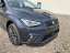 Seat Ibiza 1.0 TSI DSG Style