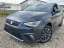 Seat Ibiza 1.0 TSI DSG Style