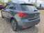 Seat Ibiza 1.0 TSI DSG Style