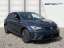 Seat Ibiza 1.0 TSI DSG Style