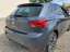 Seat Ibiza 1.0 TSI DSG Style