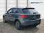 Seat Ibiza 1.0 TSI DSG Style