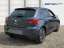 Seat Ibiza 1.0 TSI DSG Style