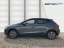 Seat Ibiza 1.0 TSI DSG Style